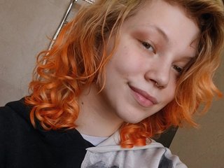 Erotinis vaizdo pokalbis Your_LittleAngel