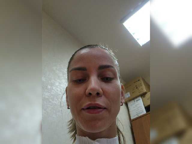 Transliacijos ekrano nuotraukos Office_Baby