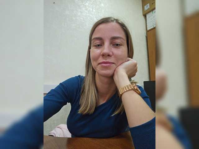 Transliacijos ekrano nuotraukos Office_Baby