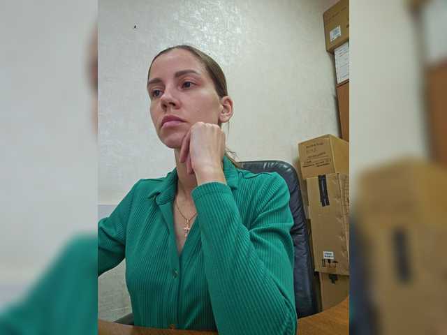 Transliacijos ekrano nuotraukos Office_Baby