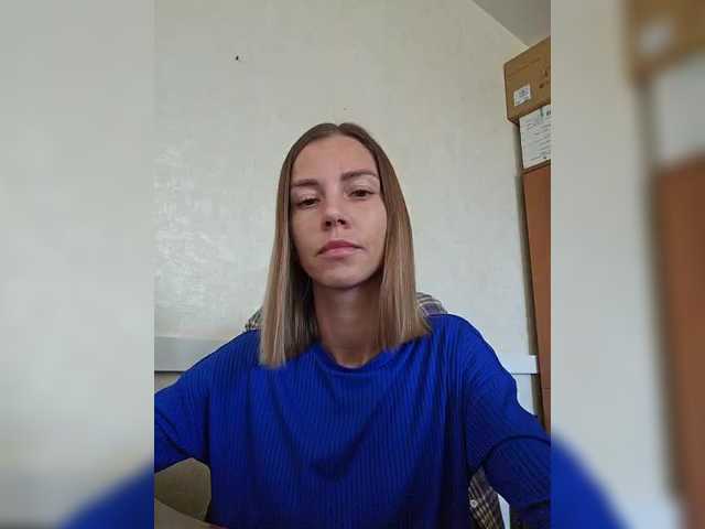 Transliacijos ekrano nuotraukos Office_Baby