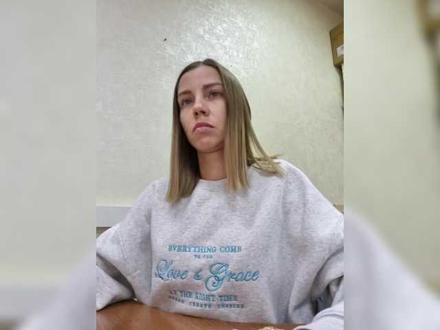 Transliacijos ekrano nuotraukos Office_Baby