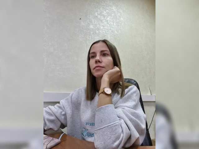 Transliacijos ekrano nuotraukos Office_Baby