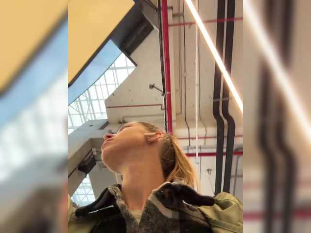 Transliacijos ekrano nuotraukos Office_Baby