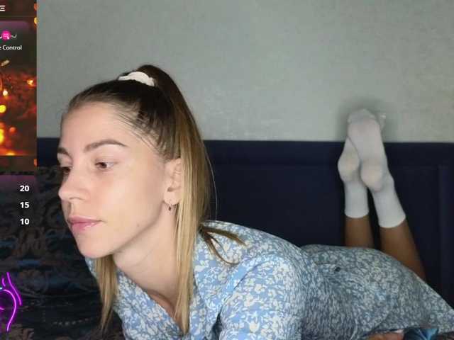 Transliacijos ekrano nuotraukos Office_Baby