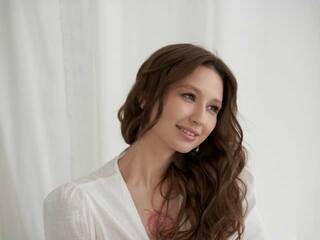 Erotinis vaizdo pokalbis YourLovelyStory