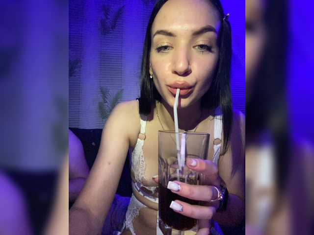 Transliacijos ekrano nuotraukos YourLovessz