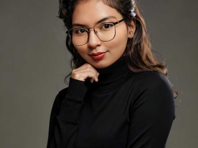 Profilio nuotrauka YourMaddy