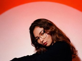 Erotinis vaizdo pokalbis YourMaddy