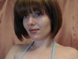 Erotinis vaizdo pokalbis yourmaria