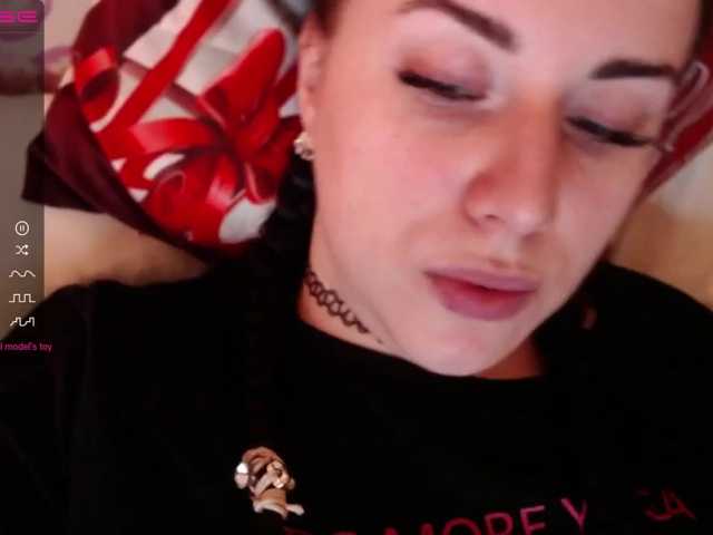 Transliacijos ekrano nuotraukos YourMelody