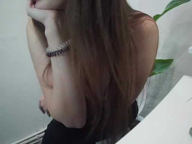 Transliacijos ekrano nuotraukos yourmint