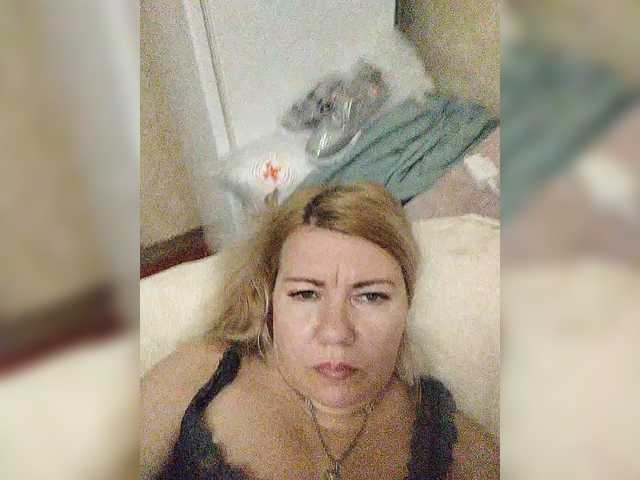 Transliacijos ekrano nuotraukos YourMommyy