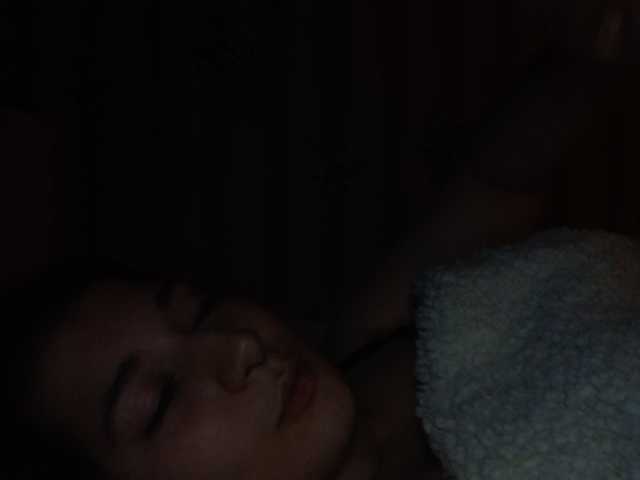 Transliacijos ekrano nuotraukos YourPanthers