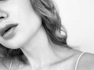 Erotinis vaizdo pokalbis Yourpeach