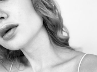 Erotinis vaizdo pokalbis Yourpeach