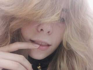 Erotinis vaizdo pokalbis YourPerv