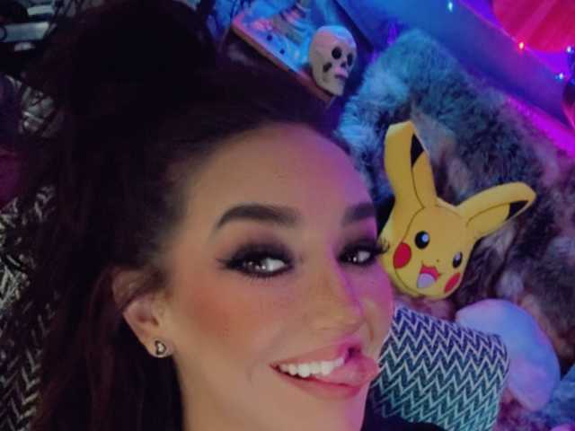 Profilio nuotrauka YourPocketPolly