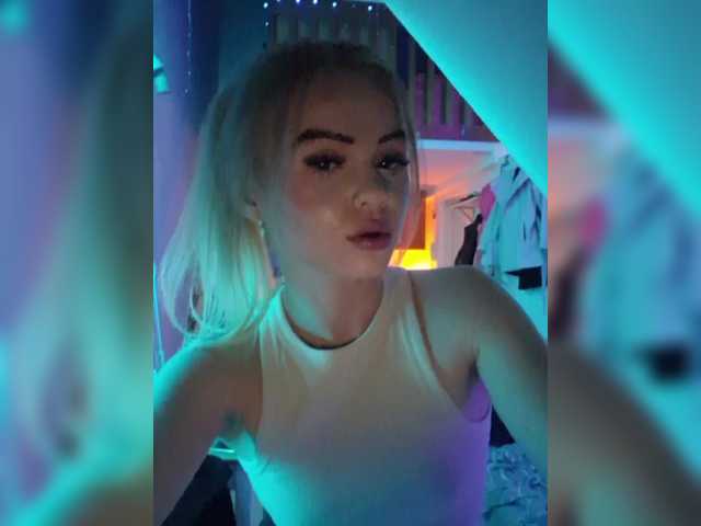 Transliacijos ekrano nuotraukos Yourprincess12