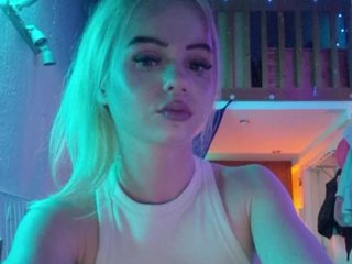 Erotinis vaizdo pokalbis Yourprincess12