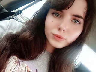 Erotinis vaizdo pokalbis YourRaccoon