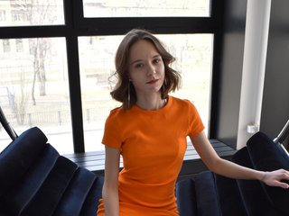 Erotinis vaizdo pokalbis YourRoseLove