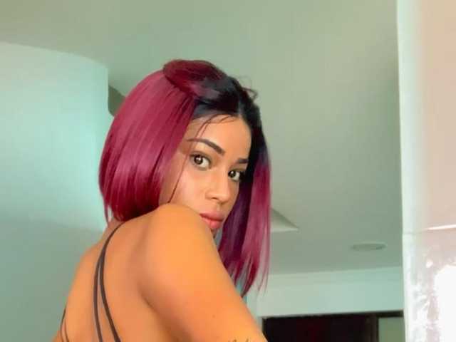 Profilio nuotrauka YourSally