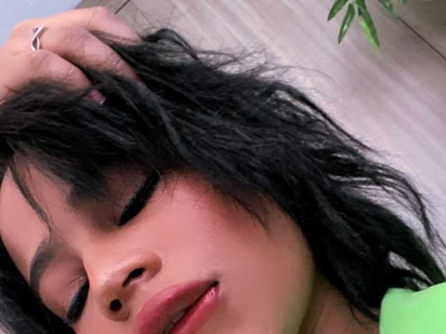 Profilio nuotrauka YourSally