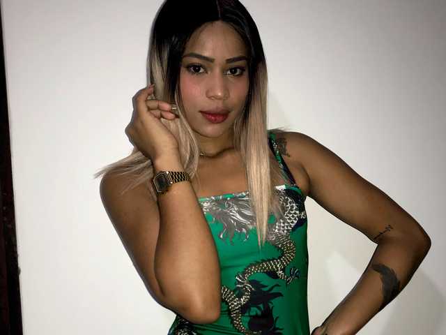 Profilio nuotrauka YourSally