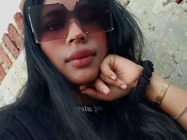 Profilio nuotrauka YourSally