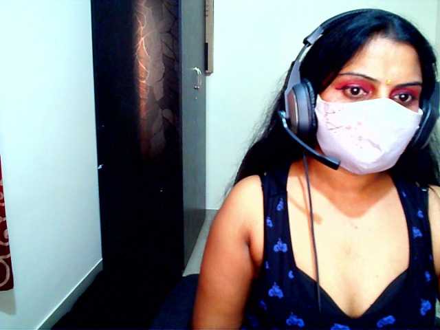 Nuotraukos yoursavitha5 my neighbour at home | Make me Squirt at Pvt | Today free show for all| Please support | lets party 1000 532 468