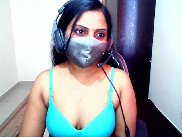 Nuotraukos yoursavitha5 my neighbour at home | Make me Squirt at Pvt | Today free show for all| Please support | lets party [none] [none] [none]