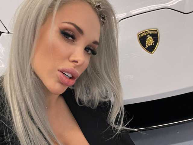 Profilio nuotrauka YourSecretGirl