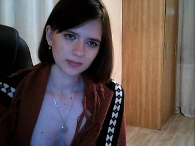 Transliacijos ekrano nuotraukos YourselfQueen