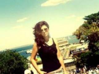 Erotinis vaizdo pokalbis yourseva