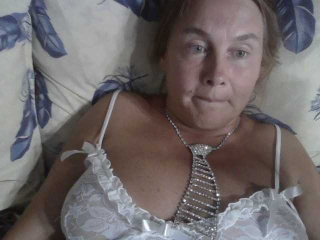 Nuotraukos Yoursex2023 I go to ***ps, I undress completely, an invitation is 5 tokens. Voice, groans and fingers in a kitty in group private. Dildo toys in private. Here, in the general chat, I take off panties 110 or show breasts 55 tokens. Lovens works from 10 tokens.
