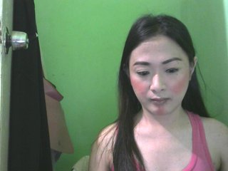 Nuotraukos YoursexyPINAY wanna make love with me and lets have some fun together