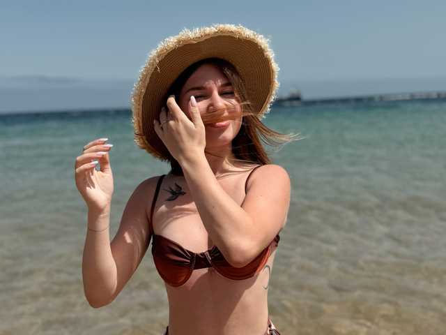 Profilio nuotrauka YoursGirlAlice