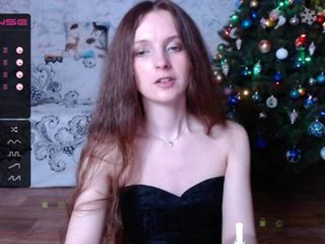 Transliacijos ekrano nuotraukos _RITA_