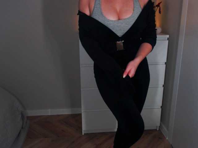 Transliacijos ekrano nuotraukos GreatBoobella