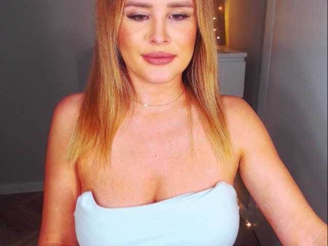 Transliacijos ekrano nuotraukos GreatBoobella