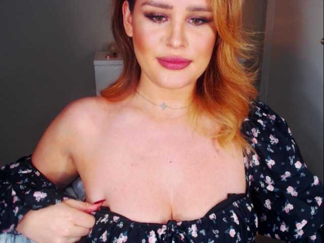 Transliacijos ekrano nuotraukos GreatBoobella