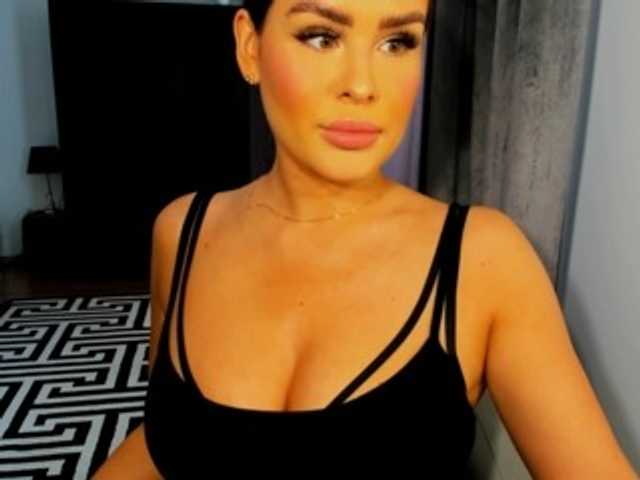 Transliacijos ekrano nuotraukos GreatBoobella