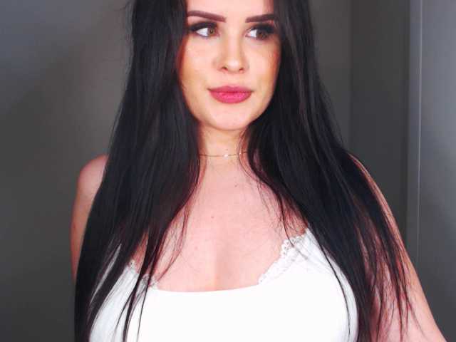 Transliacijos ekrano nuotraukos GreatBoobella