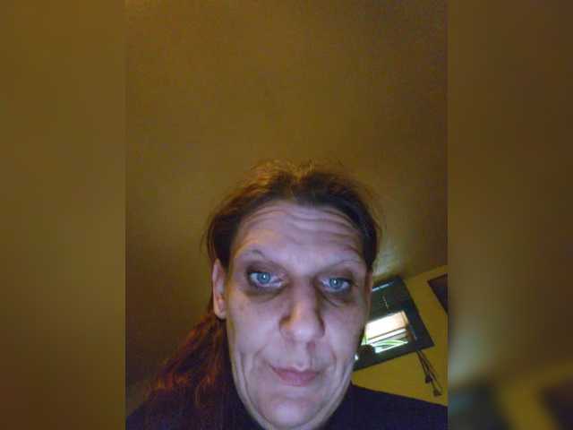 Transliacijos ekrano nuotraukos Yourstruly9020