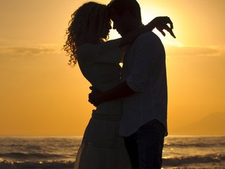Erotinis vaizdo pokalbis -Just_a_Couple-