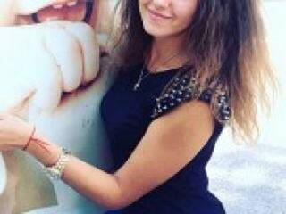 Erotinis vaizdo pokalbis yourtimegir