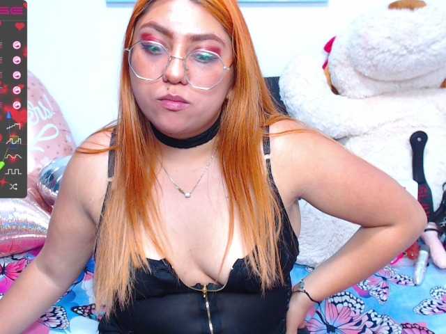 Nuotraukos yourtinnygirl let's have fun #bbw #squirt #anal #pvt #slave