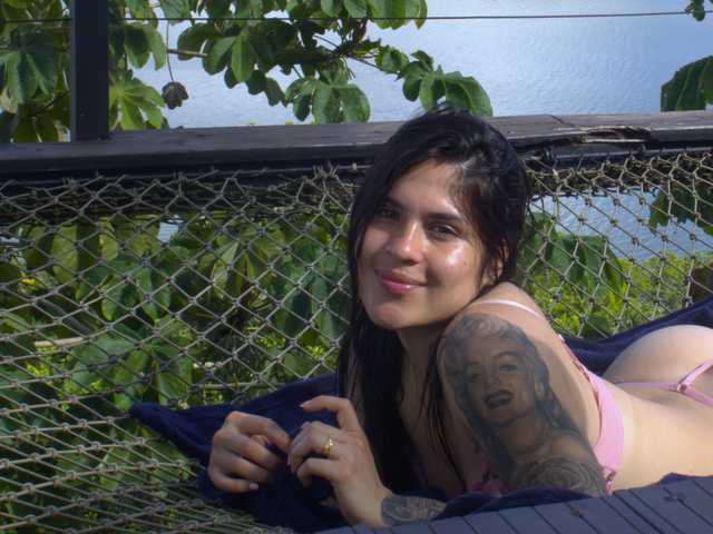 Profilio nuotrauka yourtoybella