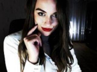 Erotinis vaizdo pokalbis yourvenus1